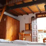 Sotos Guest house
