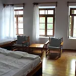 Sotos 3* Skopelos Town