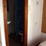 Guest house Sotos