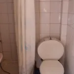 Sotos 3*