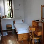 Sotos Guest house Skopelos Town