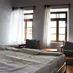 Sotos Guest house Skopelos Town