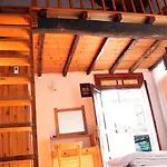 Sotos 3* Skopelos Town