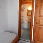 Guest house Sotos