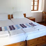 Guest house Sotos Skopelos Town