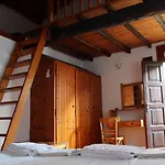 Guest house Sotos