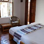 Sotos 3* Skopelos Town