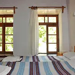 Sotos Guest house