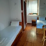 Sotos Guest house