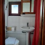 Sotos Guest house 3*