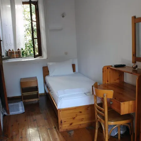 Sotos Pensjonat Skopelos