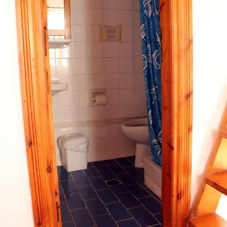 Sotos Skopelos